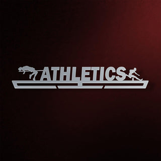 Porte Médaille Athletics Femelle Mâle