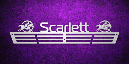 Custom images gallery-Victory Hangers®