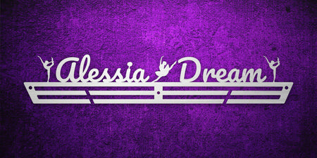 Custom images gallery-Victory Hangers®