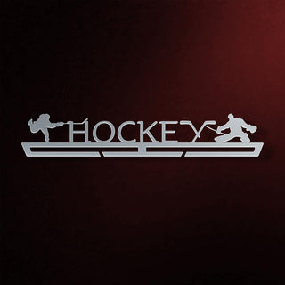 Support à Médailles Hockey