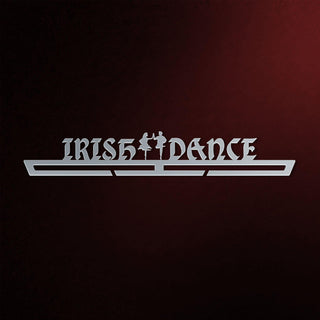 Support à Médailles Irish Dance