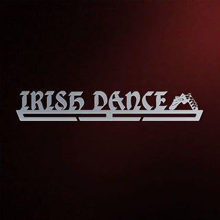 Support à Médailles Irish Dance V2